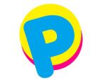 Printextec